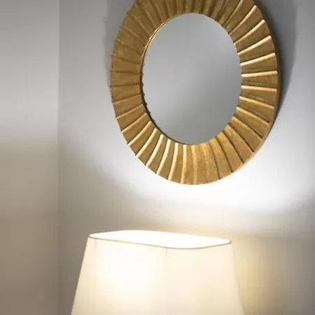 Apartment Stunning In Smn *