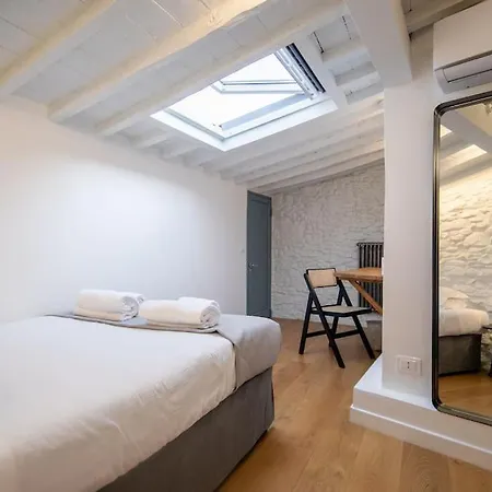 Apartment Stunning In Smn Florence